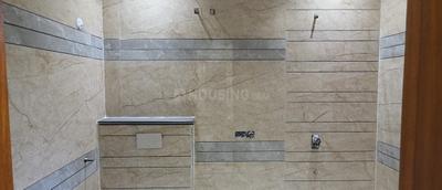Image of 4526 Sq.ft 5 BHK Independent House for sale in Kharar, Mohali for Rs. 27500000