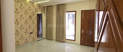 Bedroom Image of 4526 Sq.ft 5 BHK Independent House for sale in Kharar Mohali for Rs. 27500000