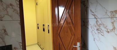 Image of 4526 Sq.ft 5 BHK Independent House for sale in Kharar, Mohali for Rs. 27500000