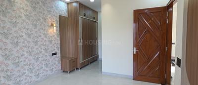 Bedroom Image of 4526 Sq.ft 5 BHK Independent House for sale in Kharar Mohali for Rs. 27500000