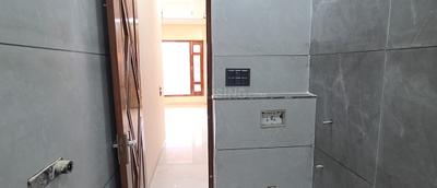 Image of 4526 Sq.ft 5 BHK Independent House for sale in Kharar, Mohali for Rs. 27500000