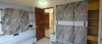 Bedroom Image of 4526 Sq.ft 5 BHK Independent House for sale in Kharar Mohali for Rs. 27500000