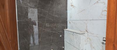 Image of 4526 Sq.ft 5 BHK Independent House for sale in Kharar, Mohali for Rs. 27500000