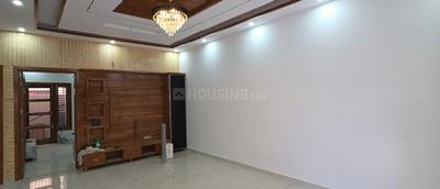 Living Room Image of 3250 Sq.ft 4 BHK Independent House for sale in Kharar Mohali for Rs. 18500000