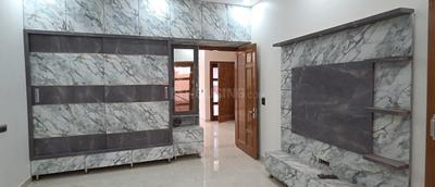 Bedroom Image of 3250 Sq.ft 4 BHK Independent House for sale in Kharar Mohali for Rs. 18500000