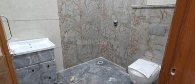 Image of 3250 Sq.ft 4 BHK Independent House for sale in Kharar, Mohali for Rs. 18500000