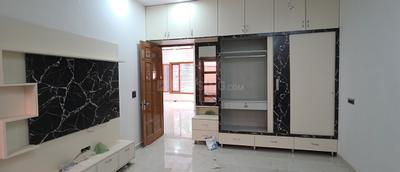 Bedroom Image of 3250 Sq.ft 4 BHK Independent House for sale in Kharar Mohali for Rs. 18500000