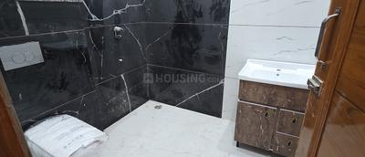 Image of 3250 Sq.ft 4 BHK Independent House for sale in Kharar, Mohali for Rs. 18500000