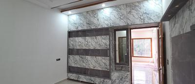 Bedroom Image of 3250 Sq.ft 4 BHK Independent House for sale in Kharar Mohali for Rs. 18500000