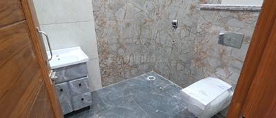 Image of 3250 Sq.ft 4 BHK Independent House for sale in Kharar, Mohali for Rs. 18500000