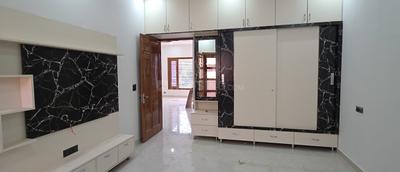 Bedroom Image of 3250 Sq.ft 4 BHK Independent House for sale in Kharar Mohali for Rs. 18500000