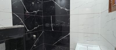 Image of 3250 Sq.ft 4 BHK Independent House for sale in Kharar, Mohali for Rs. 18500000