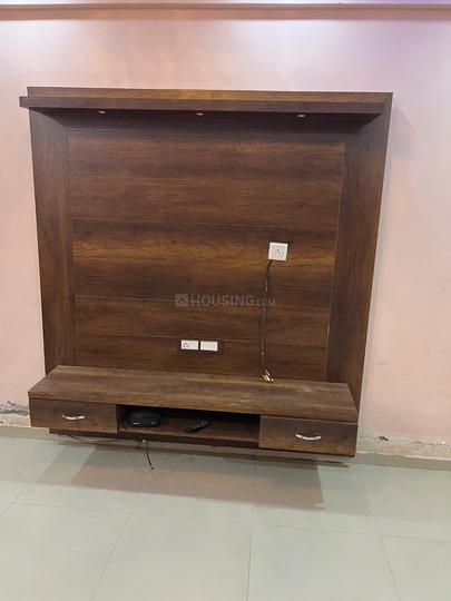 Vastral Bedroom 1