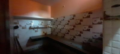 Kitchen Image of 1800 Sq.ft 5 BHK Independent House for rent in Chas Bokaro for Rs. 12000