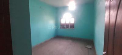 5 BHK Independent House