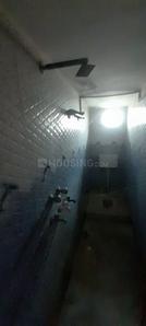 Image of 1800 Sq.ft 5 BHK Independent House for rent in Chas, Bokaro for Rs. 12000
