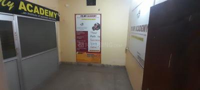 Bedroom Image of 1800 Sq.ft 5 BHK Independent House for rent in Chas Bokaro for Rs. 12000