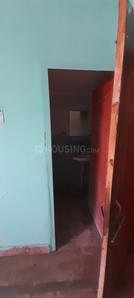 Image of 1800 Sq.ft 5 BHK Independent House for rent in Chas, Bokaro for Rs. 12000