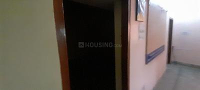 Bedroom Image of 1800 Sq.ft 5 BHK Independent House for rent in Chas Bokaro for Rs. 12000