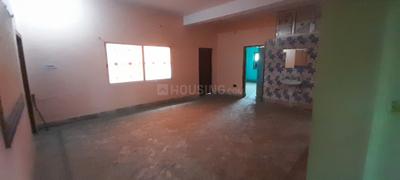 Bedroom Image of 1800 Sq.ft 5 BHK Independent House for rent in Chas Bokaro for Rs. 12000