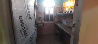 Bedroom Image of 1800 Sq.ft 5 BHK Independent House for rent in Chas Bokaro for Rs. 12000