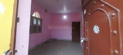 Living Room Image of 1800 Sq.ft 5 BHK Independent House for rent in Chas Bokaro for Rs. 12000