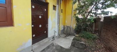 Living Room Image of 1800 Sq.ft 5 BHK Independent House for rent in Chas Bokaro for Rs. 12000