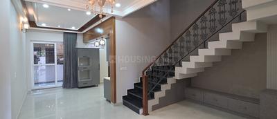 Living Room Image of 3250 Sq.ft 5 BHK Independent House for sale in Kharar Mohali for Rs. 29000000