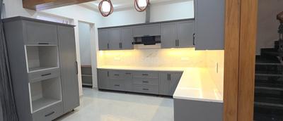 Kitchen Image of 3250 Sq.ft 5 BHK Independent House for sale in Kharar Mohali for Rs. 29000000