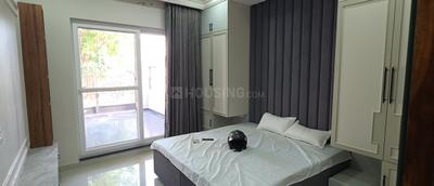 Bedroom Image of 3250 Sq.ft 5 BHK Independent House for sale in Kharar Mohali for Rs. 29000000