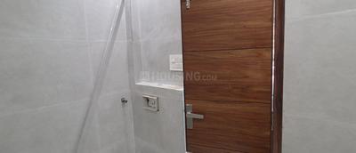 Image of 3250 Sq.ft 5 BHK Independent House for sale in Kharar, Mohali for Rs. 29000000