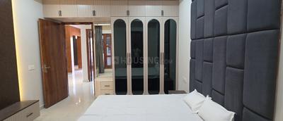 Bedroom Image of 3250 Sq.ft 5 BHK Independent House for sale in Kharar Mohali for Rs. 29000000