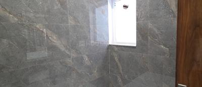 Image of 3250 Sq.ft 5 BHK Independent House for sale in Kharar, Mohali for Rs. 29000000