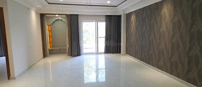 Bedroom Image of 3250 Sq.ft 5 BHK Independent House for sale in Kharar Mohali for Rs. 29000000