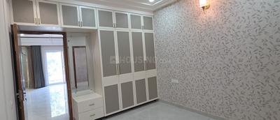 Bedroom Image of 3250 Sq.ft 5 BHK Independent House for sale in Kharar Mohali for Rs. 29000000