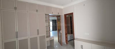 Bedroom Image of 3250 Sq.ft 5 BHK Independent House for sale in Kharar Mohali for Rs. 29000000