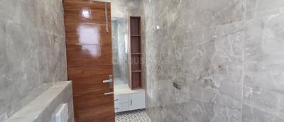 Image of 3250 Sq.ft 5 BHK Independent House for sale in Kharar, Mohali for Rs. 29000000