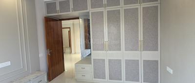 Bedroom Image of 3250 Sq.ft 5 BHK Independent House for sale in Kharar Mohali for Rs. 29000000