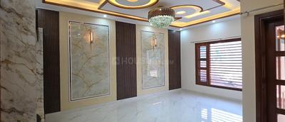 Living Room Image of 3375 Sq.ft 4 BHK Independent House for sale in Kharar Mohali for Rs. 17900000