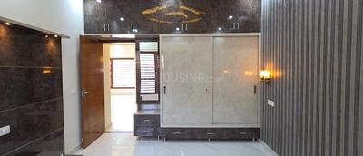 Bedroom Image of 3375 Sq.ft 4 BHK Independent House for sale in Kharar Mohali for Rs. 17900000