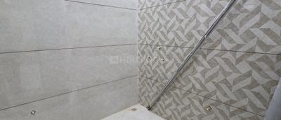 Image of 3375 Sq.ft 4 BHK Independent House for sale in Kharar, Mohali for Rs. 17900000