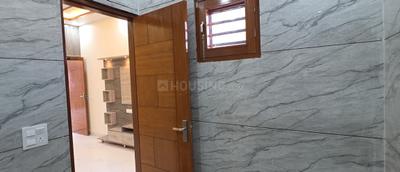 Image of 3375 Sq.ft 4 BHK Independent House for sale in Kharar, Mohali for Rs. 17900000