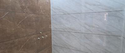 Image of 3375 Sq.ft 4 BHK Independent House for sale in Kharar, Mohali for Rs. 17900000
