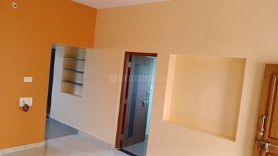 Living Room Image of 2056 Sq.ft 2 BHK Apartment / Flat for rent in Hiremalligawad Dharwad for Rs. 11000