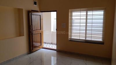 Living Room Image of 2056 Sq.ft 2 BHK Apartment / Flat for rent in Hiremalligawad Dharwad for Rs. 11000