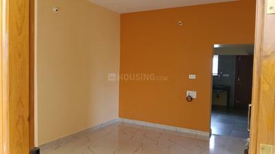 Living Room Image of 2056 Sq.ft 2 BHK Apartment / Flat for rent in Hiremalligawad Dharwad for Rs. 11000