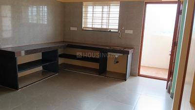 Kitchen Image of 2056 Sq.ft 2 BHK Apartment / Flat for rent in Hiremalligawad Dharwad for Rs. 11000