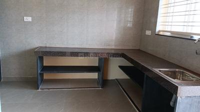 Kitchen Image of 2056 Sq.ft 2 BHK Apartment / Flat for rent in Hiremalligawad Dharwad for Rs. 11000
