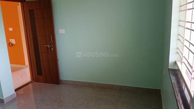 Bedroom Image of 2056 Sq.ft 2 BHK Apartment / Flat for rent in Hiremalligawad Dharwad for Rs. 11000