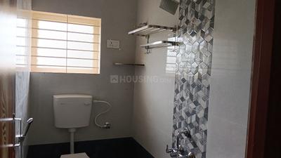 Image of 2056 Sq.ft 2 BHK Apartment / Flat for rent in Hiremalligawad, Dharwad for Rs. 11000